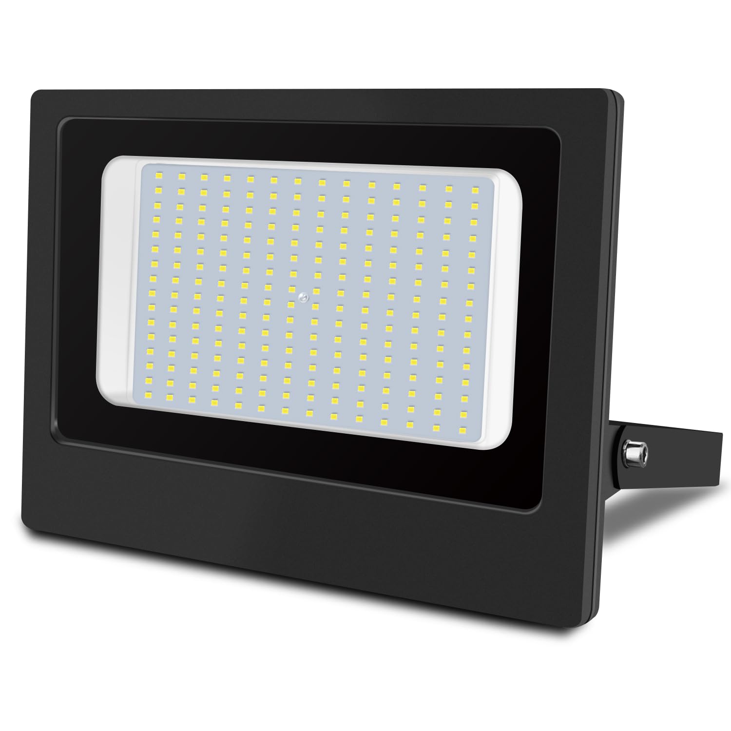 

Великий супервибуховий світлодіодний прожектор Ledoversea 22300 лм для зовнішнього робочого світла Денне світло сумісний із IP66 Водонепроникний високий рівень розсіювання тепла Без мерехтіння