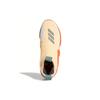 New Adidas N3XT L3V3L 2020 'Pride' FW8576