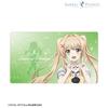 TV anime Tsumugi Wenders desk mat "Summer Pockets" multi-purpose