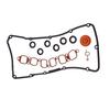 PCV Engine Valve Cover Gasket Set 022103483E 022133237C For A3 For TT For R32 For EOS 3.2L 2007 - 2016