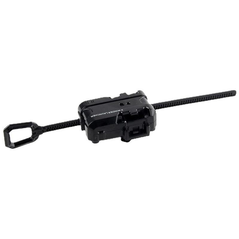 Ultimo Bey Burst Gyro X Giocattolo BX Gyro BX001 BX00 BX14 BX13 BX BX-20 BX-21 BX-19 BX45 Lanciatore con Giroscopio Sfuso