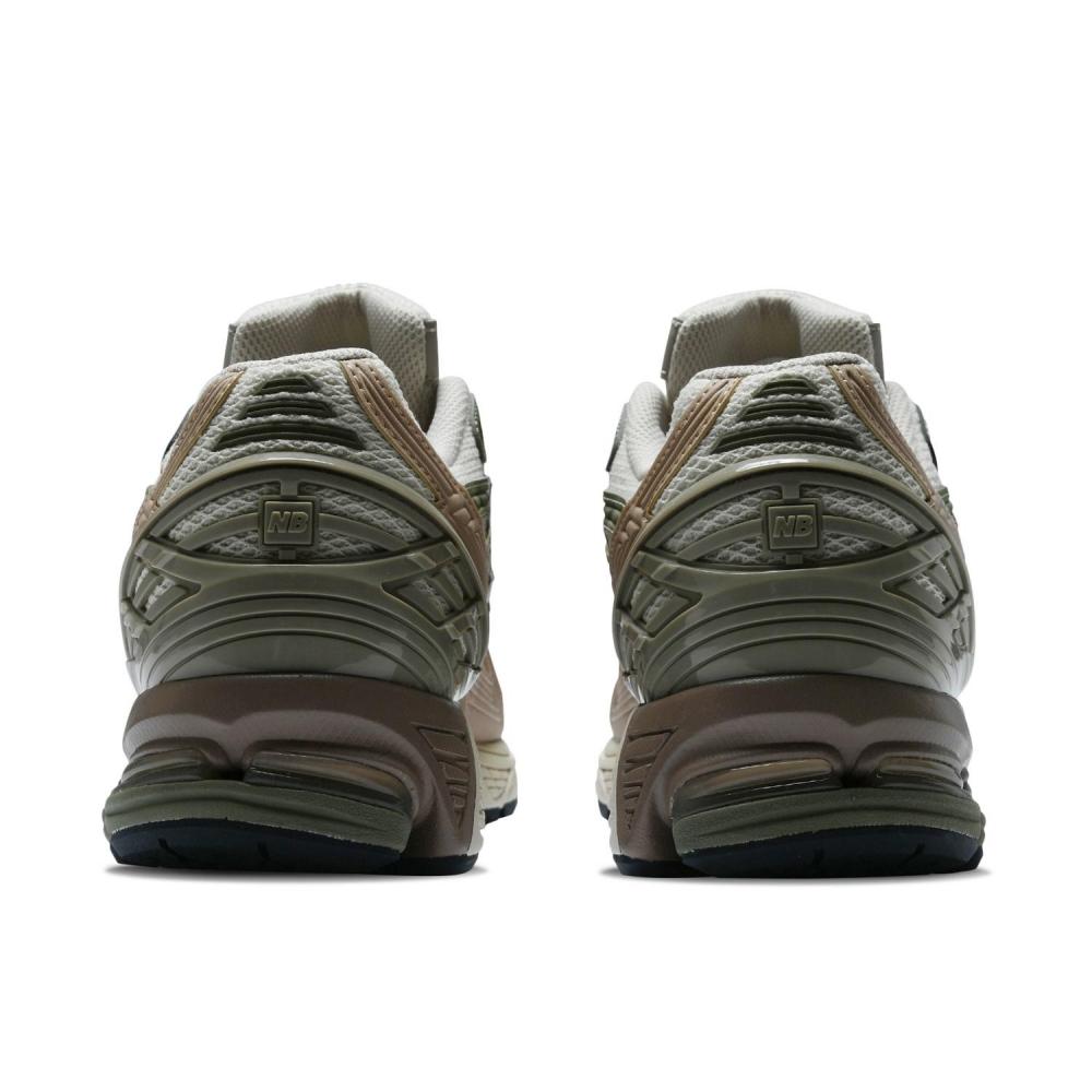 NEw BalancE M1906nE D  M1906nE Light BEigE E 