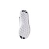 Nike Free Rn Cmtr 2018 'Black White' AA1620-001