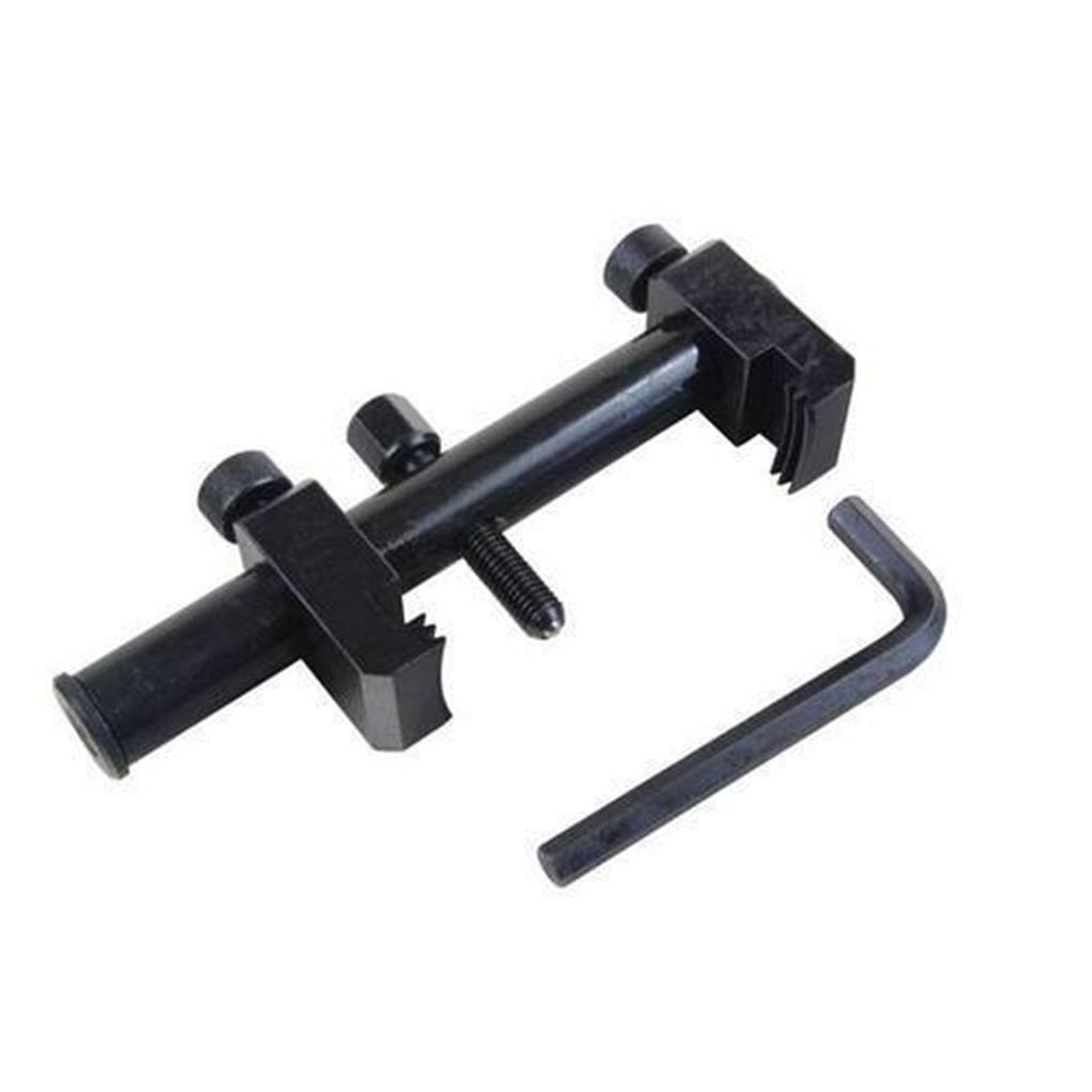 Pulley Puller Disassembly Tool Air Conditioning Unit Water Pump Car Repair Tools Disassembler