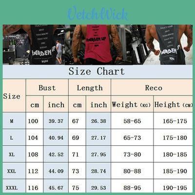 T-shirts en tops – Tops