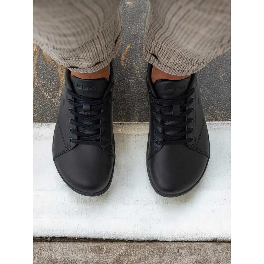 Be Lenka Core Barefoot Sneakers