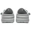 Li Ning Clogs Unisex AGAW019-5