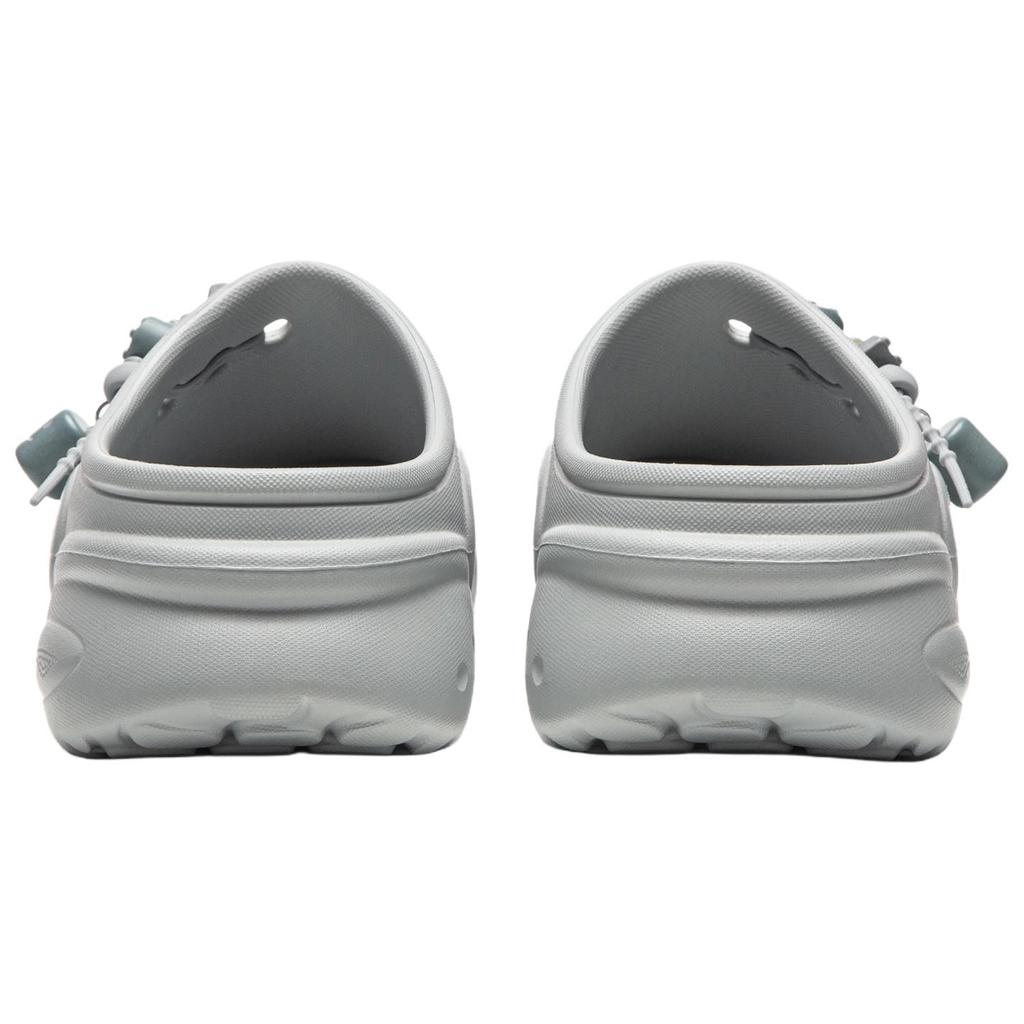 Li Ning Clogs Unisex AGAW019-5