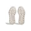 Cali Thornhill Dewitt x adidas NMD_S1 Digi Camo - Weiß Herren Sneaker Schuhwerk-Weiß IG9674