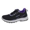 Shoes for Women Lace Up  Sports Woman Footwear Running Sneakers Spring Autumn New