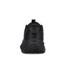 HUMTTO Men's Wear-Resistant Shock-Absorbing Hiking Shoes