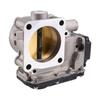 AB16-For Honda Accord CR-V 2008-2025 Throttle Body Assembly 16400-R44-A02 16400R44A02 Car Replacement Part
