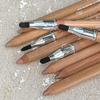 AOU Cosmetics Blending Lip Pencil 1.6g