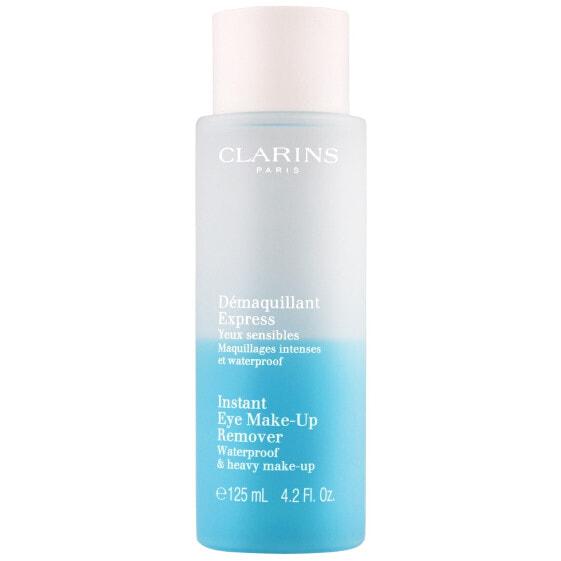 

Гель для умывания Clarins Gentle Milk Cleanser 125 ml