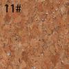 NEW 100cm*138cm Glitter Natural Cork Wood Leather Fabric Printed Colored Bow Craft Bag Shoes Sewing DIY Decor Crafts