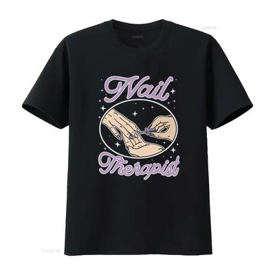 Top – T-shirts