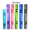 Weibu Weighted Functional Training Barrel