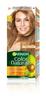 Culoare Păr Nr. 7.3 Blond Auriu Natural