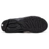 Bad Bunny x adidas Response CL Triple Black Unisex Sneaker Core-Black Legend-Ink Utility-Black ID0805