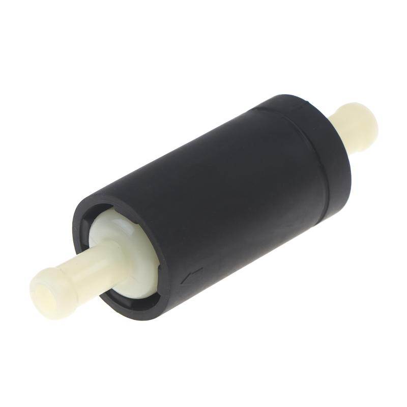 6C5-24251-00-00 Für F 20 25 30 40 50 60 70 75 90 130 PS Außenbordmotor Kraftstofffilterelement 6C5-24251-00 6C5-24251