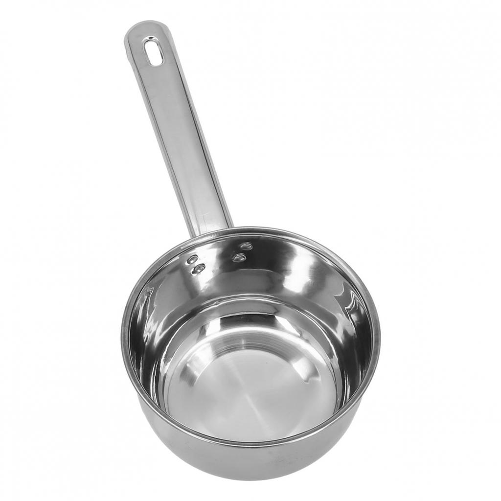 Bowel Water Spoon Canteens Hotels Multi-functional