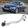 Auto Car Left Suspension Control Arm 31126855742 Fits for BMW 228i 230i