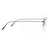 Rodenstock Men EyeglAsses R7133 A