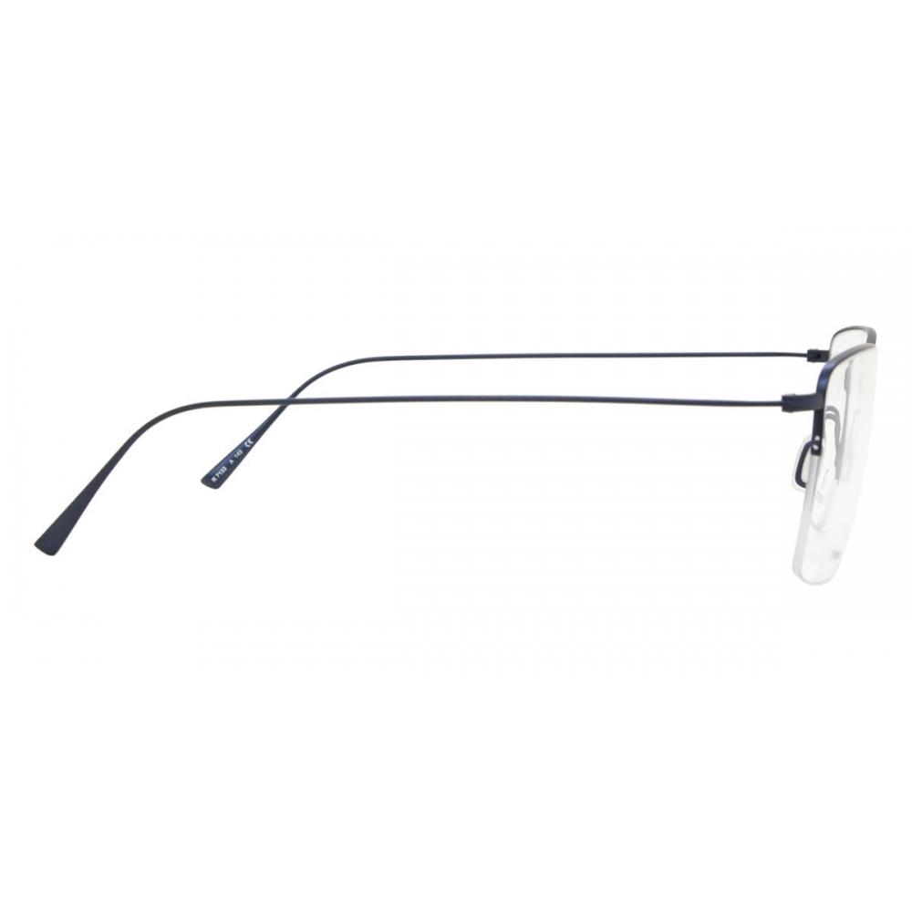 Rodenstock Men EyeglAsses R7133 A