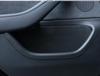 Tesla Model 3 Door Slot Storage Box Mat - Refreshed Decorative Accessory