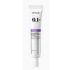 Retinol 0.1% Caffeine Revitalizing Eye Cream 30ml