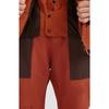 O´neill Jacket FWC Peak Snow
