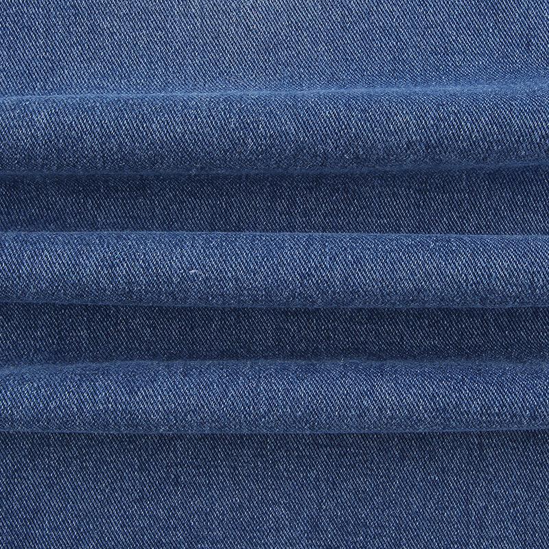 Vintage Harajuku Gedruckt Gerade Bein Jeans Frauen Koreanische Kausalen Streetwear Niedrige Taille Baggy Jeans Blau Oversize Damen Mode Jeans