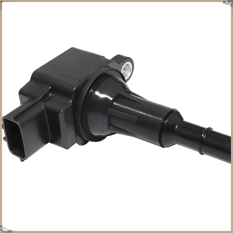 22448-8H315 224488H315 Ignition Coil For NISSAN PRIMERA SENTRA V 2002-2008 X-TRAIL I 2.0 2.5 2001-2013 UF350 QR25DE QR20DE