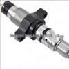 Premium Injector 0445120208 for 2500/3500 Engines