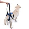 Pet Rear Leg Support Assistance Strap With Upgraded Design Auxiliary Belt For Joint Pressure Relief And Easy Movements