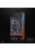 Star Wars The Black Series Zero Z The Mandalorian Figure Star Wars The Black Series Zero Z The Mandalorian Figure Q9-0 Q9-0 (item)
