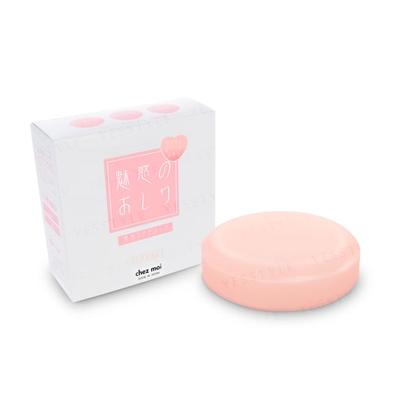 Saponi e gel doccia – Sapone per bagno e doccia