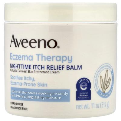 Atopic Therapy Itch Relief Balm, 312g (11oz)