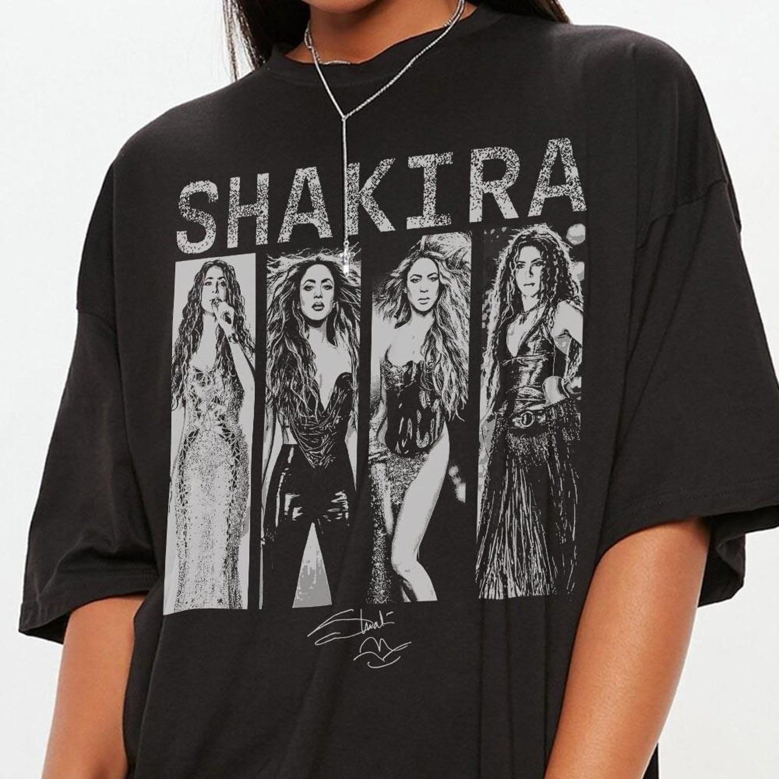 

Buffy, Vampire Slayer, Apron, Valentine, Fan, T Shirt, BBQ, Gift, Work, Scoobies M