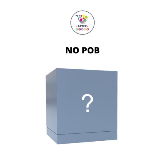 Select POB Glass Bead Ver GFRIEND Special Album Season Of Memories