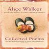 Alice Walker Collected Poems by Alice Walker Paperback Book 9780753819616