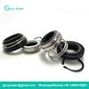 560DT-45 SBT-45 Type A-45 Double Face Mechanical Seals Shaft Size 45mm For EBA-RA DL WC FOUL Water Submersible Electric Pumps
