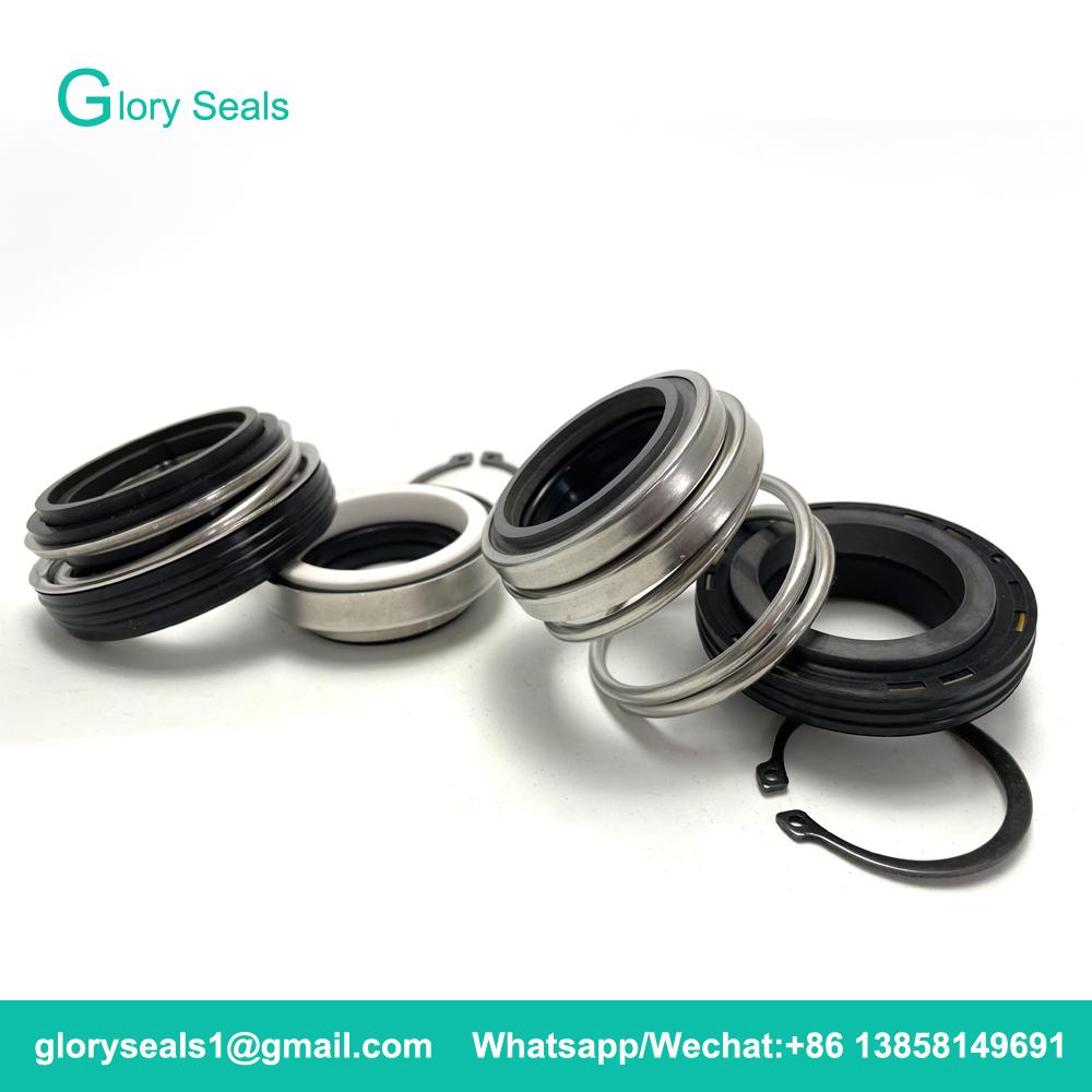 560DT-45 SBT-45 Type A-45 Double Face Mechanical Seals Shaft Size 45mm For EBA-RA DL WC FOUL Water Submersible Electric Pumps