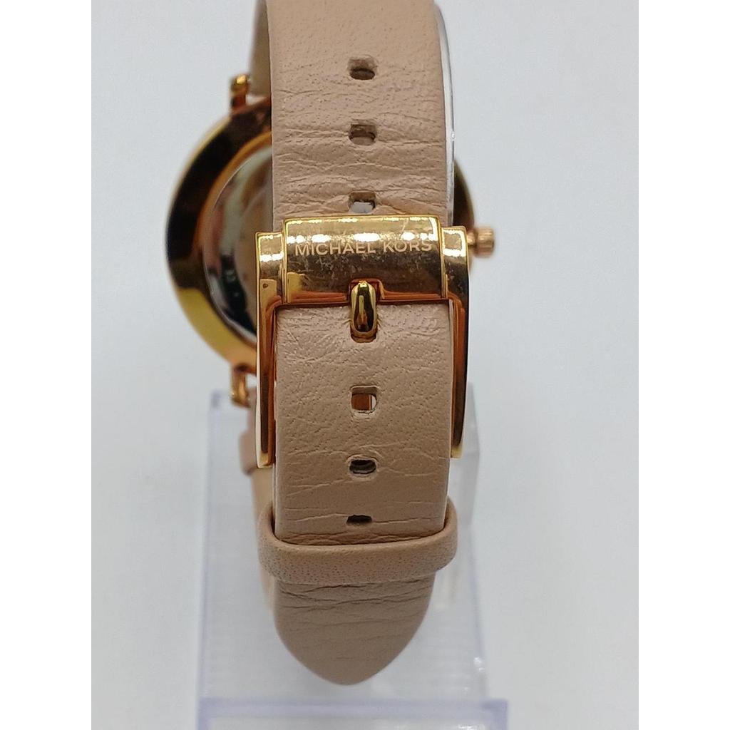 Used MICHAEL KORS MK-2748 900004473