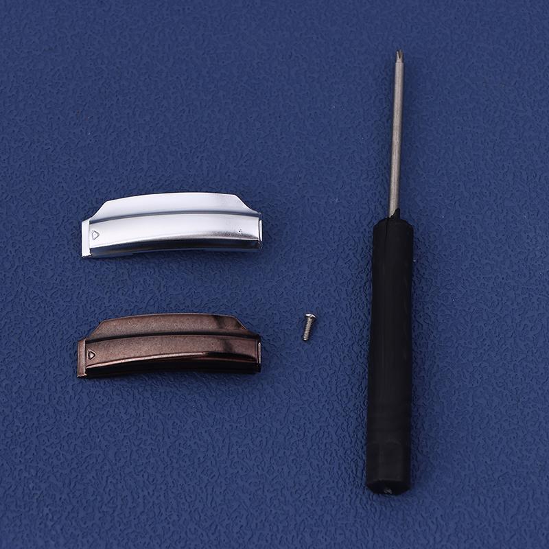 Garmin Edge 1040 Anti-Dust Plug Solar Or Normal Versions Usb Caps Charging Cover With Screw Tools