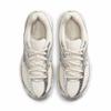 Nike Air Max Moto 2K Women's Casual Shoes