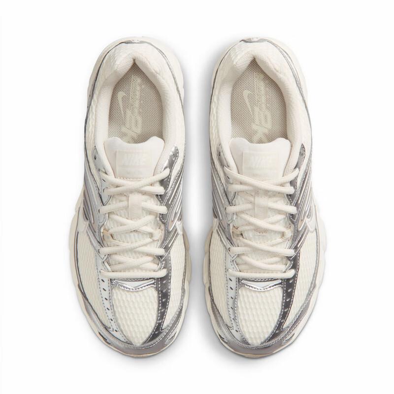 Nike Air Max Moto 2K Women's Casual Shoes