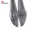 Sisefu Heavy Duty Bolt Cutter