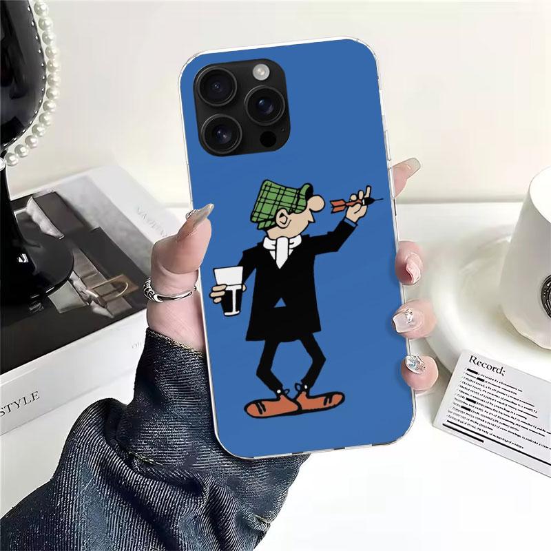 Darts Ästhetik Draht Zielscheibe Weiche Handyhülle Für IPhone 11 17 Air 16E 16 Pro Max 15 + 14 Plus 13 Mini 12 Apple 7 SE 8 Fundas Coq