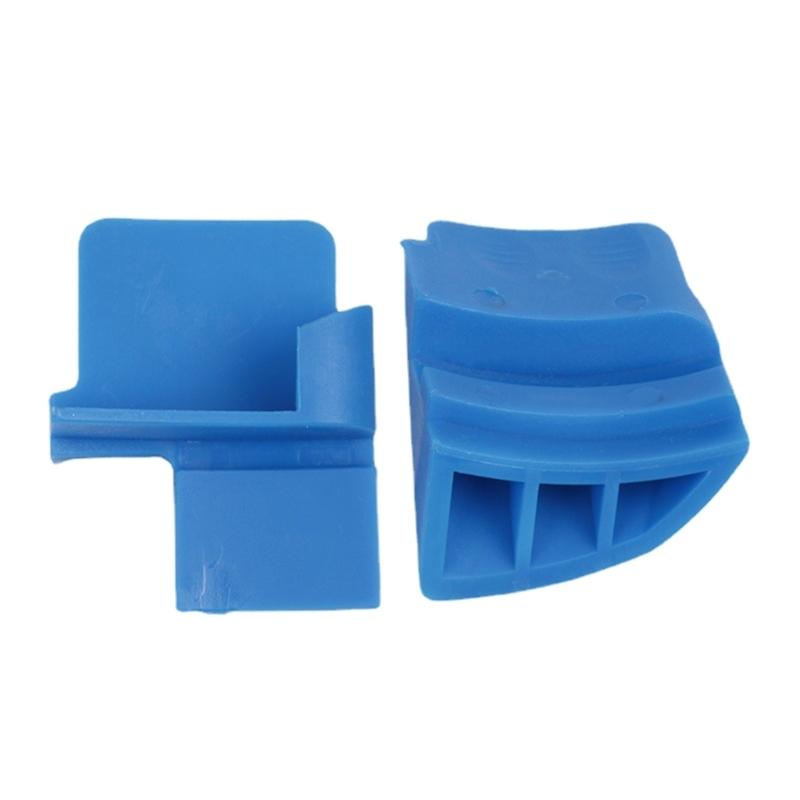 

Шкив для снятия вспомогательного ремня Stretch, приспособление для установки эластичного ремня, набор инструментов для установки, съемник ребристых ремней